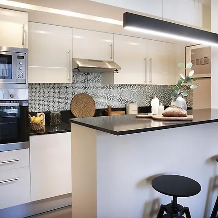 Apartment Muguet - 3 Chambres Avec Balcon A Montmartre *